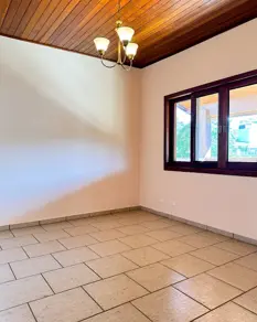 Imagem 3 - Casa Condomínio em Residencial dos Lagos, Itupeva - SP