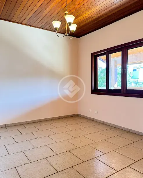Imagem 3 - Casa Condomínio em Residencial dos Lagos, Itupeva - SP