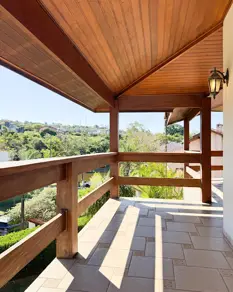 Imagem 5 - Casa Condomínio em Residencial dos Lagos, Itupeva - SP