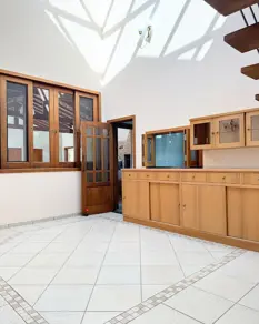Imagem 6 - Casa Condomínio em Residencial dos Lagos, Itupeva - SP