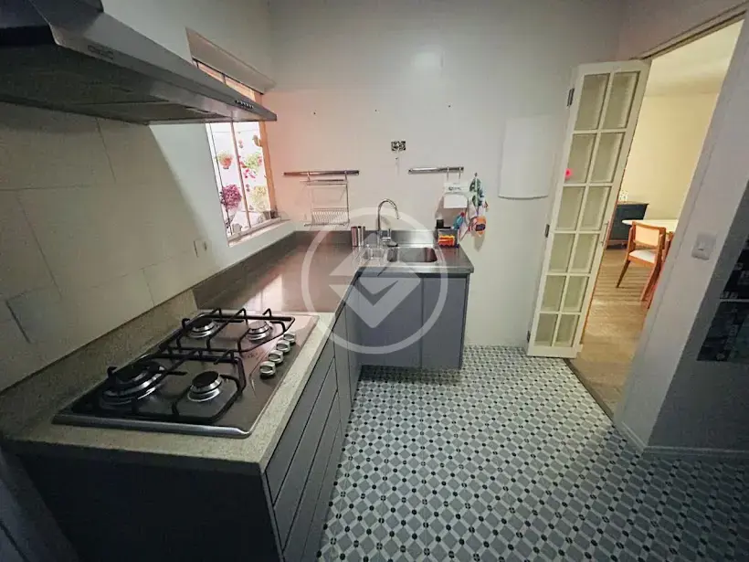Imagem 1 - Sobrado Em Condomínio em Centro, Itupeva - SP