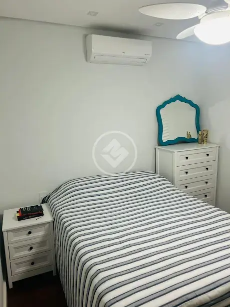 Imagem 3 - Sobrado Em Condomínio em Centro, Itupeva - SP