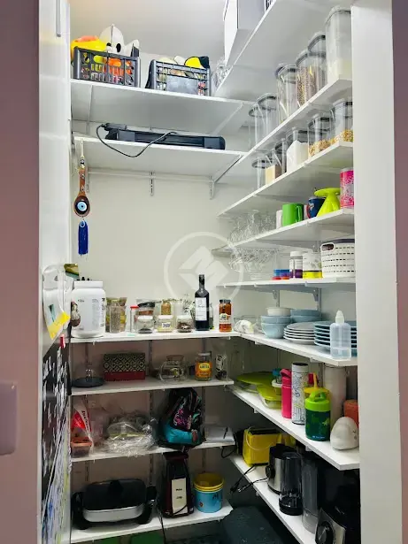 Imagem 5 - Sobrado Em Condomínio em Centro, Itupeva - SP