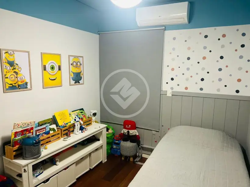 Imagem 6 - Sobrado Em Condomínio em Centro, Itupeva - SP
