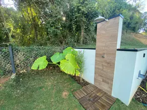 Imagem 6 - Casa Condomínio em Santa Cândida, Vinhedo - SP