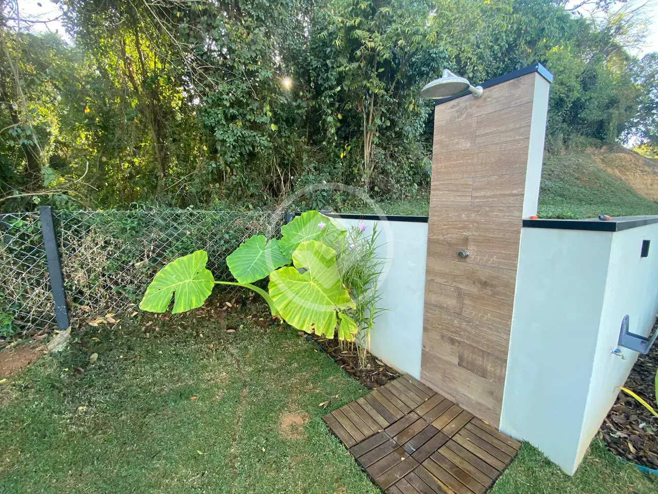 Imagem 6 - Casa Condomínio em Santa Cândida, Vinhedo - SP