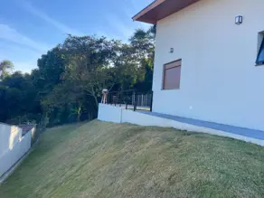 Imagem 5 - Casa Condomínio em Santa Cândida, Vinhedo - SP