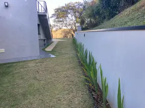 Imagem 4 - Casa Condomínio em Santa Cândida, Vinhedo - SP