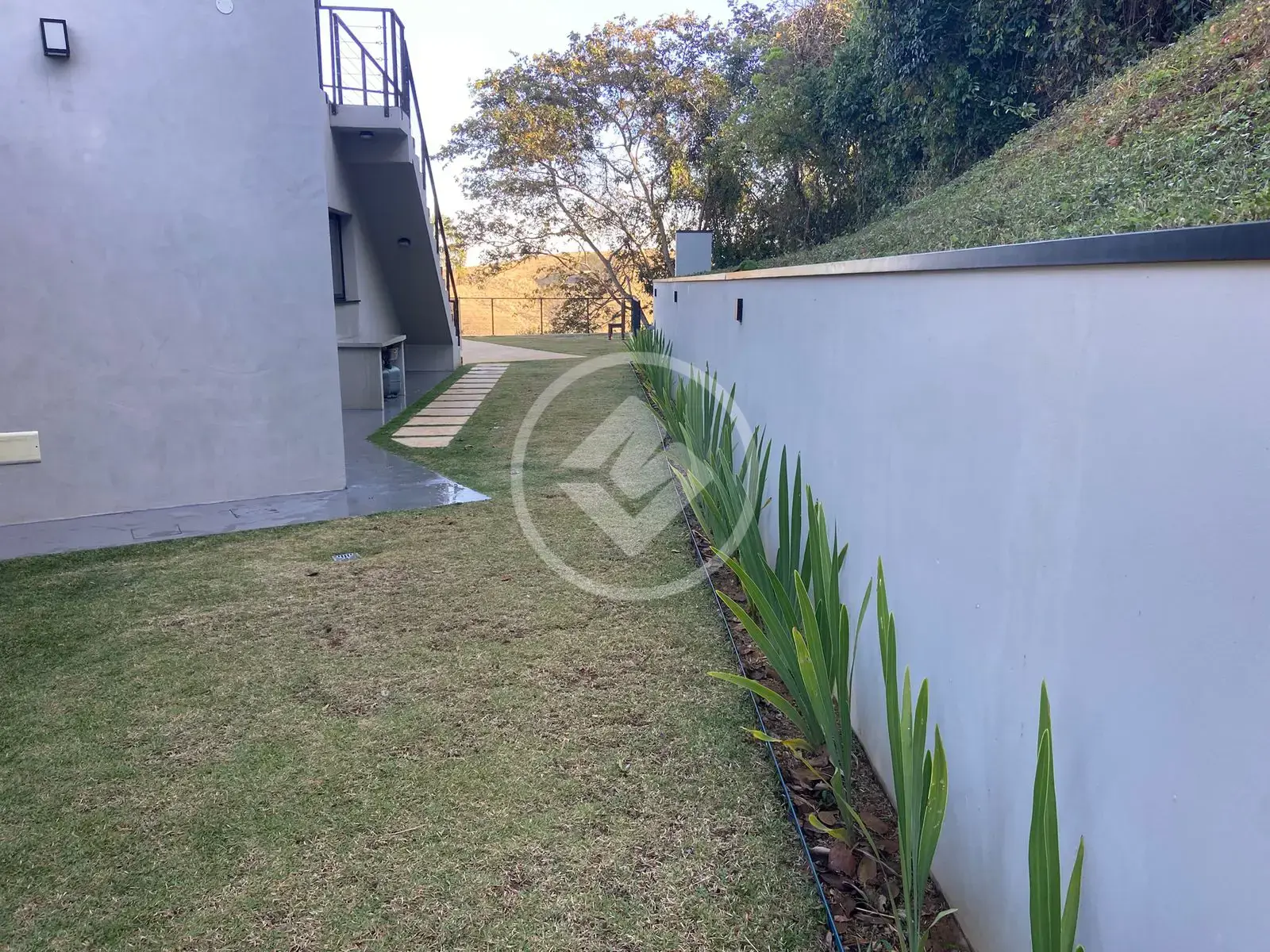 Imagem 4 - Casa Condomínio em Santa Cândida, Vinhedo - SP