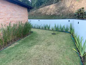 Imagem 3 - Casa Condomínio em Santa Cândida, Vinhedo - SP
