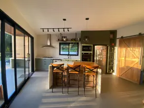 Casa Condomínio Santa Cândida, Vinhedo - SP — foto 1