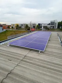 Imagem 2 - Sobrado Em Condomínio em São Venâncio, Itupeva - SP