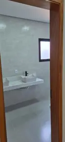 Imagem 3 - Sobrado Em Condomínio em São Venâncio, Itupeva - SP