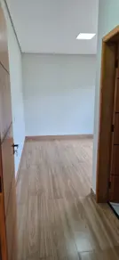 Imagem 5 - Sobrado Em Condomínio em São Venâncio, Itupeva - SP
