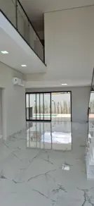 Imagem 6 - Sobrado Em Condomínio em São Venâncio, Itupeva - SP