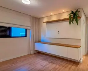 Imagem 5 - Apartamento em Centro, Vinhedo - SP