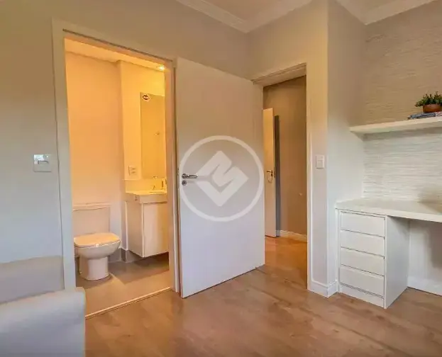 Image 10 - Apartamento em Centro, Vinhedo - SP