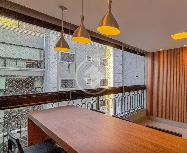 Image 2 - Apartamento em Centro, Vinhedo - SP