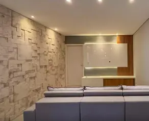 Imagem 3 - Apartamento em Centro, Vinhedo - SP