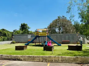 Imagem 3 - Apartamento em Pinheirinho, Vinhedo - SP