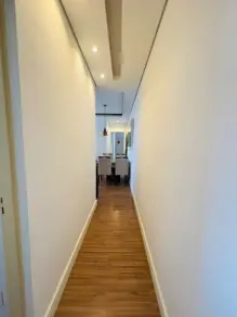 Imagem 4 - Apartamento em Pinheirinho, Vinhedo - SP
