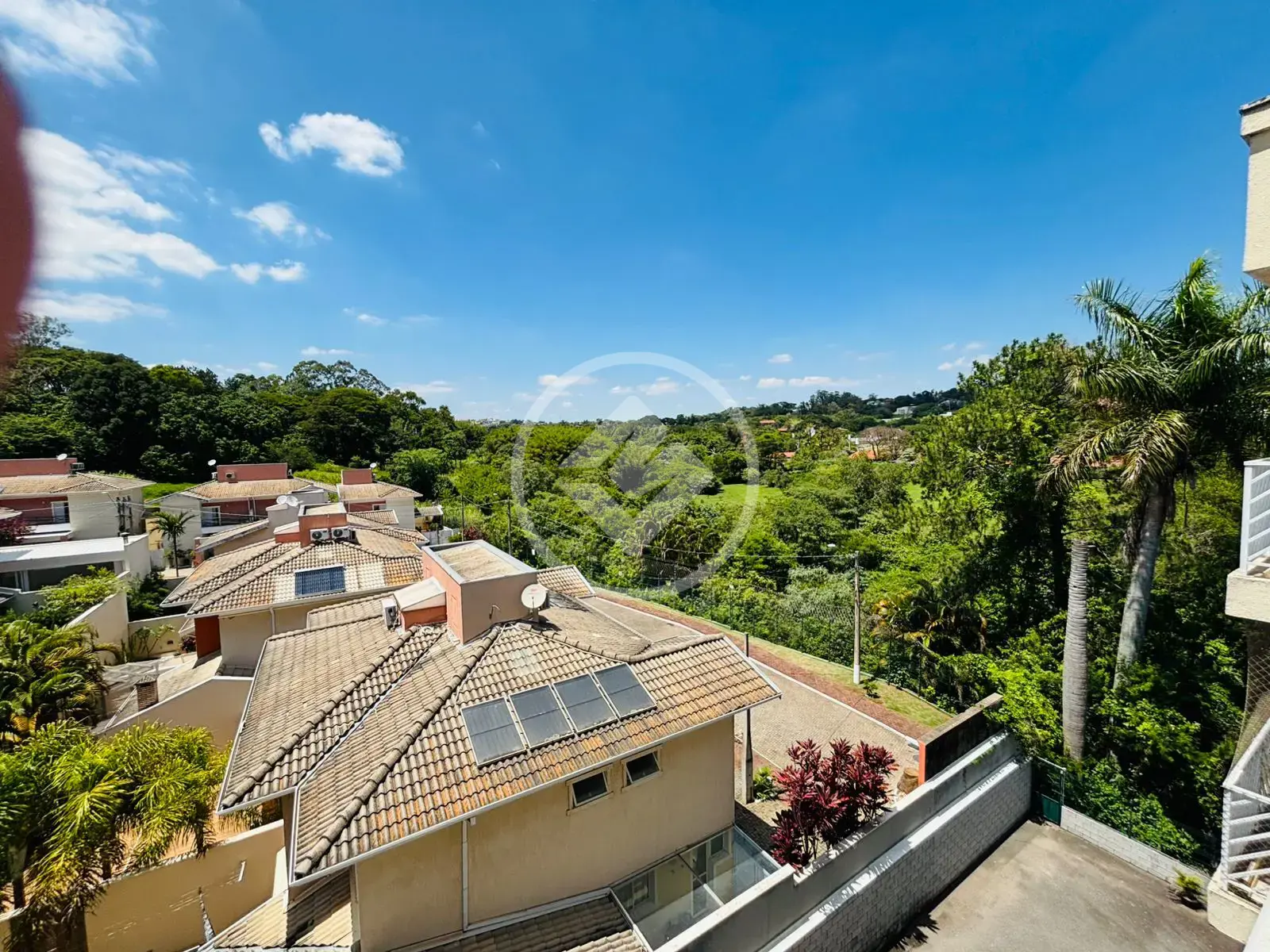 Image 19 - Apartamento em Pinheirinho, Vinhedo - SP
