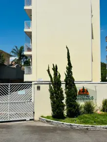 Imagem 2 - Apartamento em Pinheirinho, Vinhedo - SP
