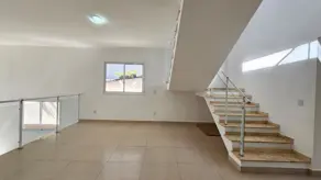 Imagem 2 - Casa Condomínio em Pinheirinho, Vinhedo - SP