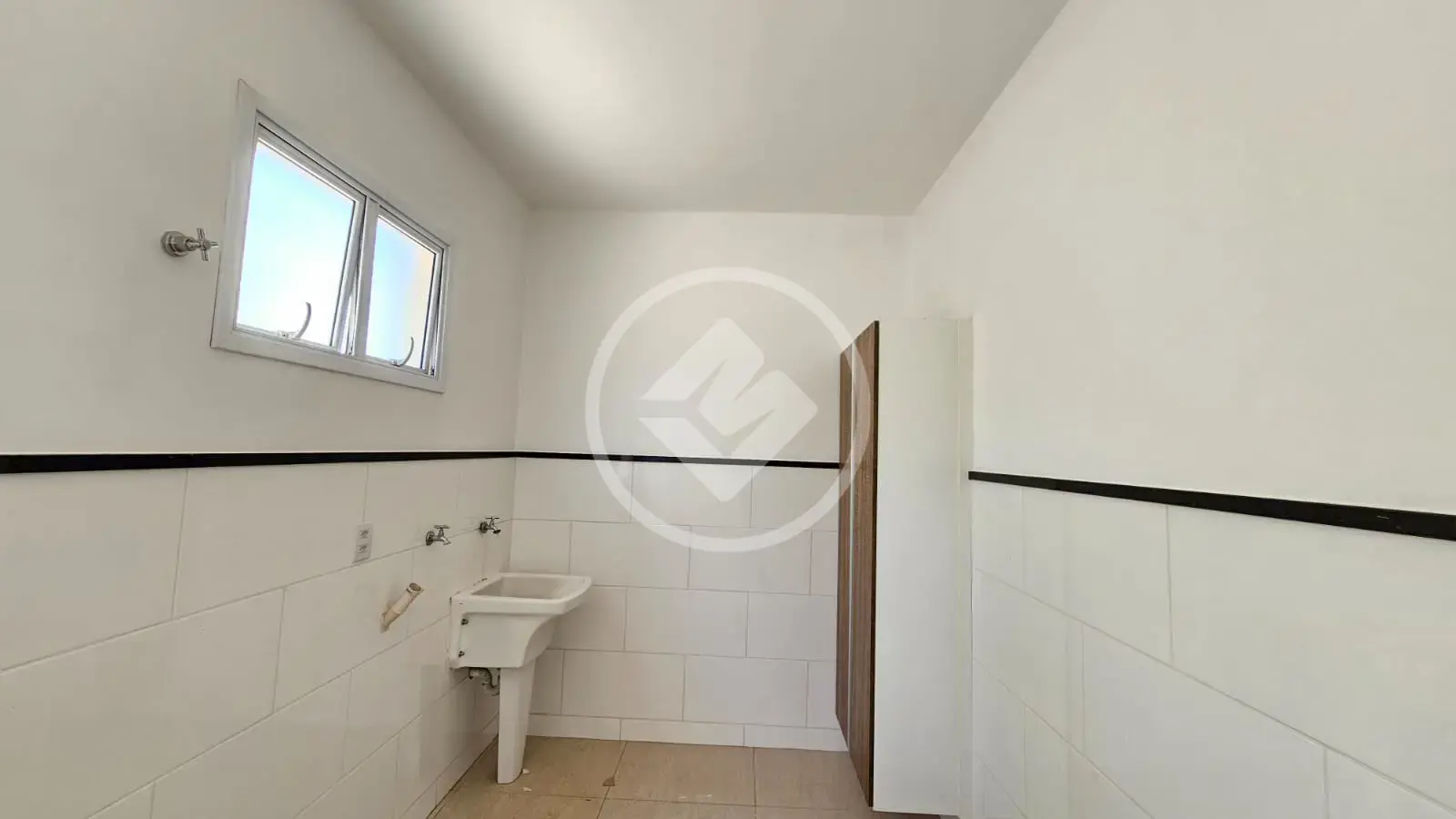 Image 22 - Casa Condomínio em Pinheirinho, Vinhedo - SP