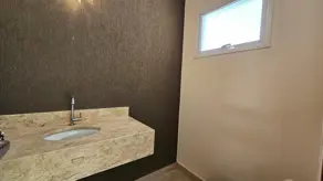 Imagem 6 - Casa Condomínio em Pinheirinho, Vinhedo - SP