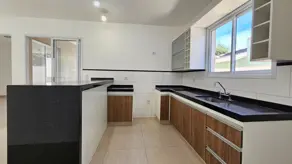Imagem 4 - Casa Condomínio em Pinheirinho, Vinhedo - SP