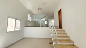 Casa Condomínio Pinheirinho, Vinhedo - SP — foto 2