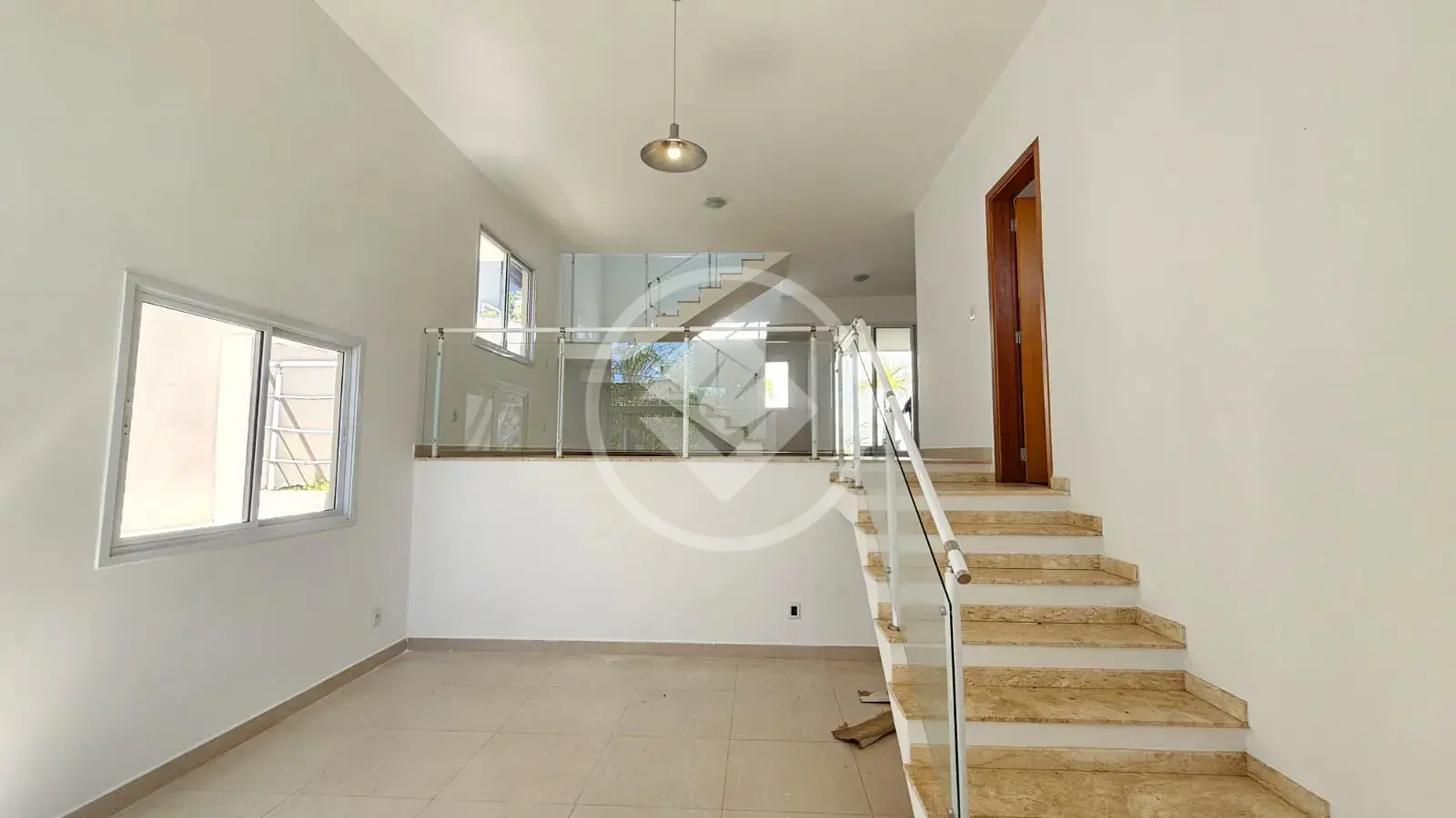Image 2 - Casa Condomínio em Pinheirinho, Vinhedo - SP