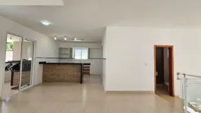 Imagem 3 - Casa Condomínio em Pinheirinho, Vinhedo - SP
