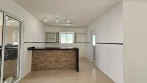 Imagem 5 - Casa Condomínio em Pinheirinho, Vinhedo - SP