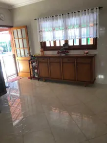 Imagem 5 - Casa Condomínio em Horizonte Azul - Village Ambiental, Itupeva - SP