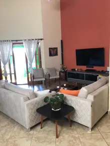 Imagem 6 - Casa Condomínio em Horizonte Azul - Village Ambiental, Itupeva - SP