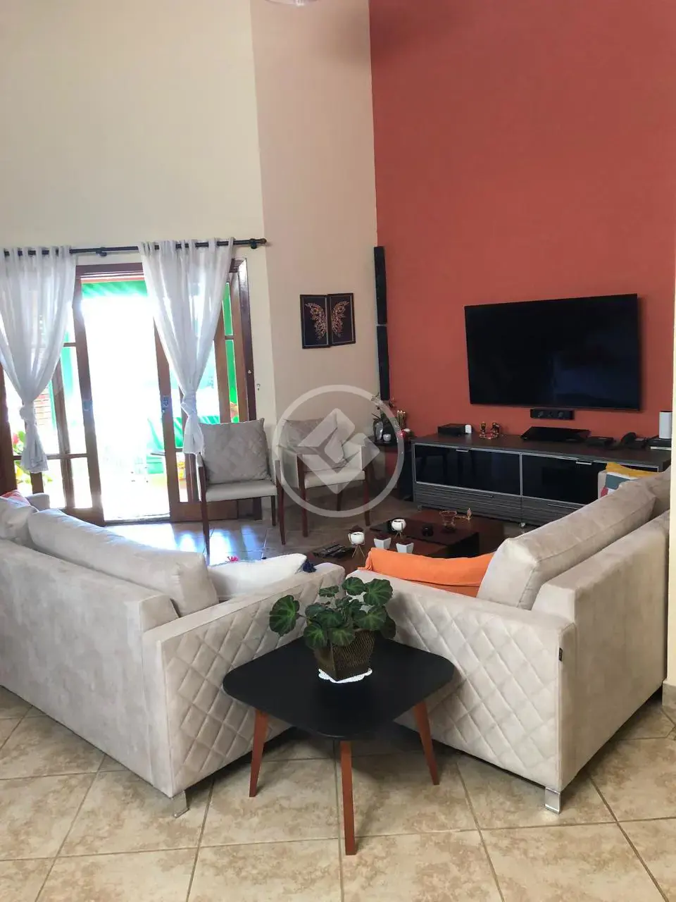 Imagem 6 - Casa Condomínio em Horizonte Azul - Village Ambiental, Itupeva - SP