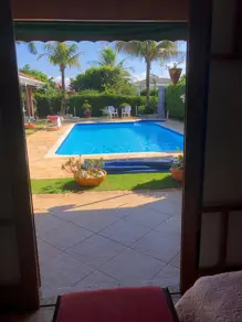 Imagem 2 - Casa Condomínio em Horizonte Azul - Village Ambiental, Itupeva - SP