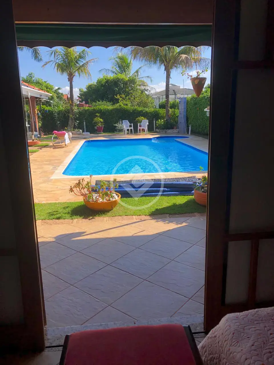 Imagem 2 - Casa Condomínio em Horizonte Azul - Village Ambiental, Itupeva - SP