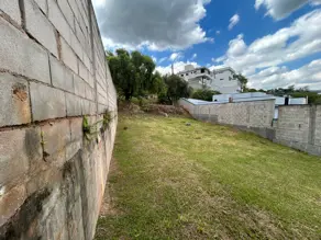 Imagem 6 - Terreno Condomínio em Picollo Villaggio, Louveira - SP