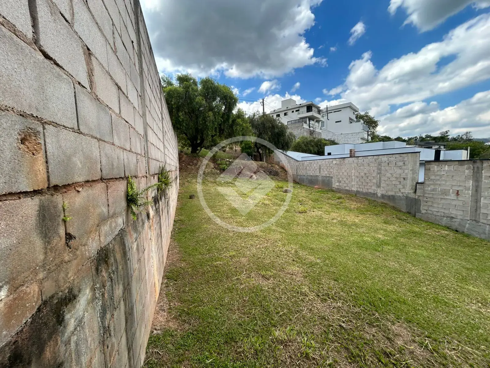 Imagem 6 - Terreno Condomínio em Picollo Villaggio, Louveira - SP