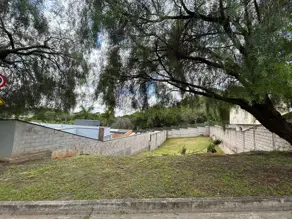 Imagem 4 - Terreno Condomínio em Picollo Villaggio, Louveira - SP