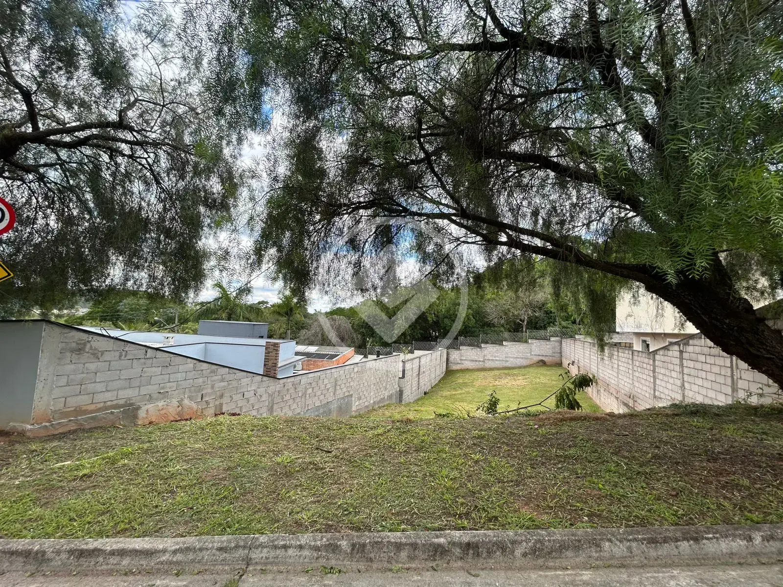Imagem 4 - Terreno Condomínio em Picollo Villaggio, Louveira - SP