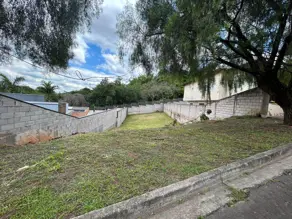 Imagem 3 - Terreno Condomínio em Picollo Villaggio, Louveira - SP