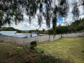 Imagem 2 - Terreno Condomínio em Picollo Villaggio, Louveira - SP