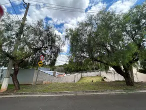 Terreno Condomínio Picollo Villaggio, Louveira - SP — foto 2