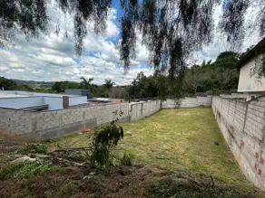 Imagem 5 - Terreno Condomínio em Picollo Villaggio, Louveira - SP