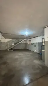 Imagem 3 - Galpão em Centro, Vinhedo - SP