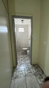 Imagem 5 - Galpão em Centro, Vinhedo - SP